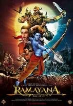 Watch Ramayana: The Epic 2KMovies