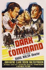 Watch Dark Command 2KMovies