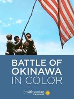 Watch Battle of Okinawa in Color 2KMovies