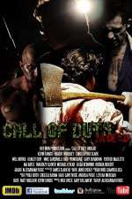 Watch Beyond the Call of Duty 2KMovies