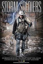 Watch Storm Soldiers 2KMovies