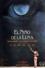 Watch Moon Child 2KMovies