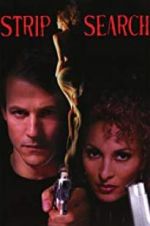 Watch Strip Search 2KMovies