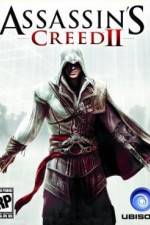 Watch Assassin's Creed II 2KMovies