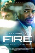 Watch Fire! 2KMovies