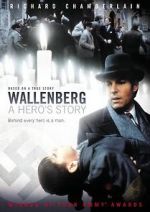 Watch Wallenberg: A Hero\'s Story 2KMovies