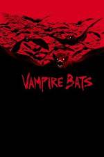 Watch Vampire Bats 2KMovies