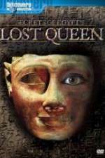 Watch Secrets of Egypt's Lost Queen 2KMovies
