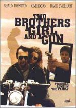 Watch Two Brothers, a Girl and a Gun 2KMovies