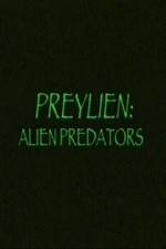 Watch Preylien: Alien Predators 2KMovies