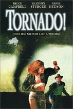 Watch Tornado! 2KMovies