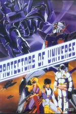 Watch Protectors of Universe 2KMovies