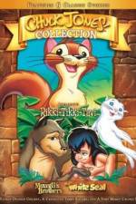 Watch Rikki-Tikki-Tavi 2KMovies