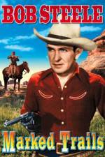 Watch Marked Trails 2KMovies