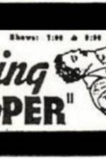 Watch Fighting Trooper 2KMovies