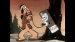 Watch Johnny Smith and Poker-Huntas (Short 1938) 2KMovies