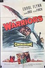 Watch The Warriors 2KMovies