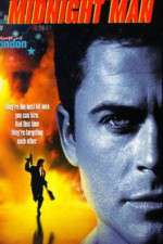 Watch Midnight Man 2KMovies