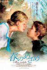 Watch My Love (Moya lyubov) 2KMovies
