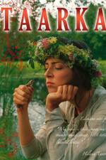 Watch Taarka 2KMovies
