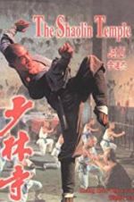 Watch The Shaolin Temple 2KMovies
