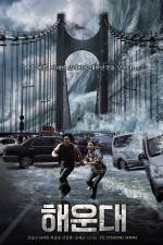 Watch Haeundae 2KMovies