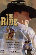 Watch The Ride 2KMovies