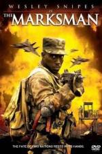 Watch The Marksman 2KMovies