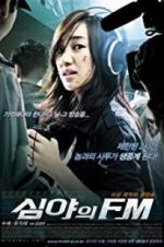 Watch Midnight FM 2KMovies