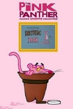Watch Dietetic Pink 2KMovies