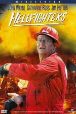 Watch Hellfighters 2KMovies