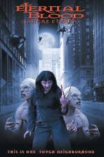 Watch Sangre eterna 2KMovies