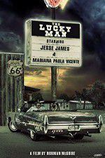 Watch The Lucky Man 2KMovies