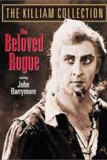 Watch The Beloved Rogue 2KMovies