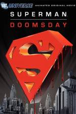 Watch Superman: Doomsday 2KMovies