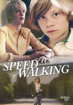 Watch Speed Walking 2KMovies