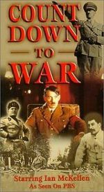 Watch Countdown to War 2KMovies