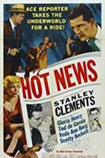 Watch Hot News 2KMovies