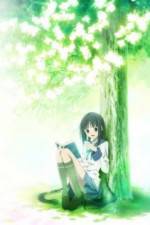 Watch Literature Girl 2KMovies