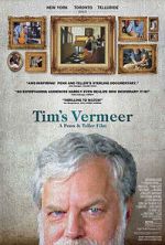 Watch Tim's Vermeer 2KMovies