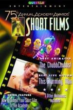 Watch Rocks 2KMovies