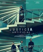 Watch Justicia artificial 2KMovies