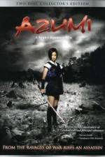 Watch Azumi 2KMovies