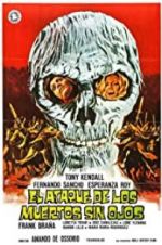 Watch Return of the Evil Dead 2KMovies