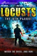 Watch Locusts: The 8th Plague 2KMovies