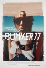 Watch Bunker77 2KMovies