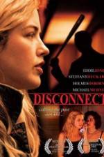 Watch Disconnect 2KMovies