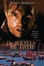 Watch Dr. Jekyll and Mr. Hyde 2KMovies