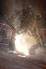 Watch Iron Invader 2KMovies
