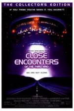Watch Close Encounters of the Third Kind 2KMovies